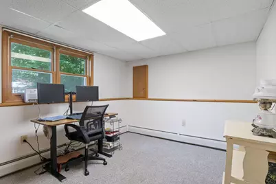 4 Jesse Circle, Sanford, ME 04073 - Photo 25