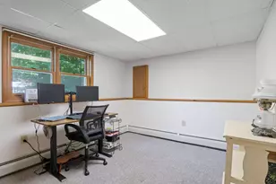 4 Jesse Cir, Sanford, ME 04073 - Photo 25