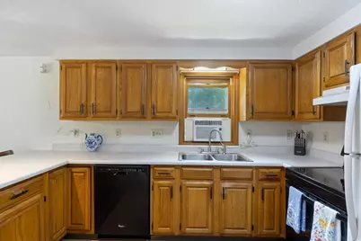 4 Jesse Circle, Sanford, ME 04073 - Photo 9