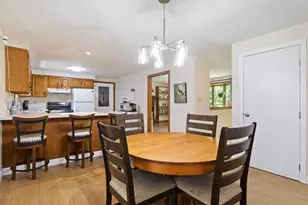 4 Jesse Cir, Sanford, ME 04073 - Photo 7