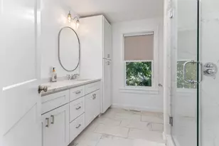 423 Seaside Ave, Saco, ME 04072 - Photo 27