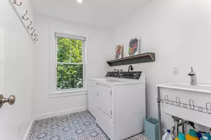 423 Seaside Ave, Saco, ME 04072 - Photo 37