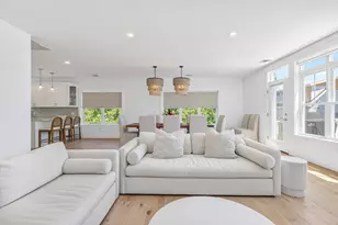 423 Seaside Ave, Saco, ME 04072 - Photo 17