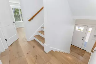 423 Seaside Ave, Saco, ME 04072 - Photo 5