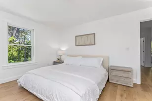 423 Seaside Ave, Saco, ME 04072 - Photo 31