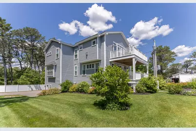 423 Seaside Avenue, Saco, ME 04072 - Photo 3