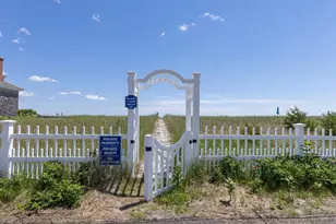 423 Seaside Ave, Saco, ME 04072 - Photo 43