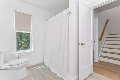 423 Seaside Avenue, Saco, ME 04072 - Photo 33