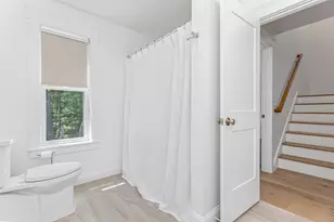423 Seaside Ave, Saco, ME 04072 - Photo 33