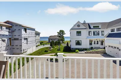 423 Seaside Avenue, Saco, ME 04072 - Photo 13