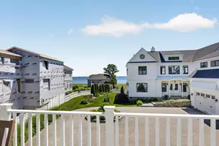423 Seaside Ave, Saco, ME 04072 - Photo 13