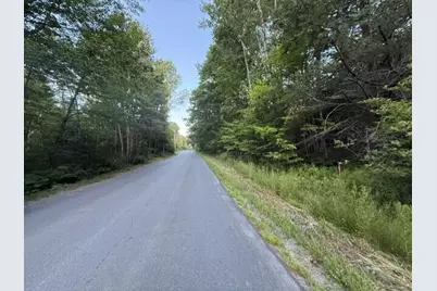 110 Calderwood Road, Washington, ME 04574 - Photo 7