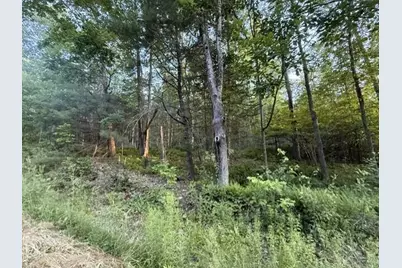 110 Calderwood Road, Washington, ME 04574 - Photo 5