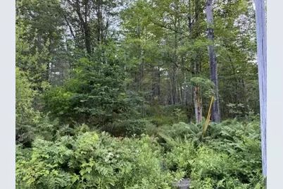 110 Calderwood Road, Washington, ME 04574 - Photo 3