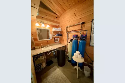 62 Old Keene Road, Manchester, ME 04457 - Photo 13