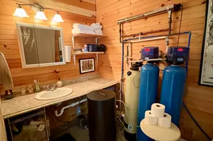 62 Old Keene Rd, Manchester, ME 04457 - Photo 13