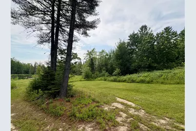 62 Old Keene Road, Manchester, ME 04457 - Photo 45