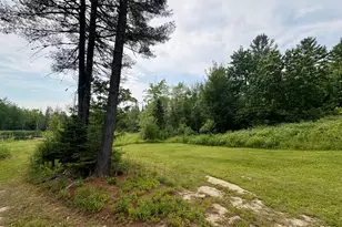 62 Old Keene Rd, Manchester, ME 04457 - Photo 45