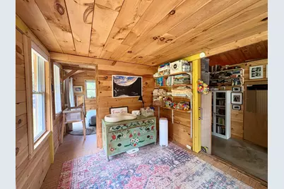 62 Old Keene Road, Manchester, ME 04457 - Photo 17
