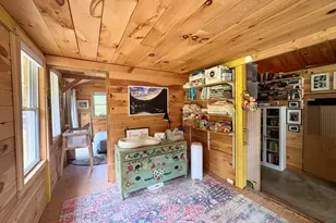 62 Old Keene Rd, Manchester, ME 04457 - Photo 17