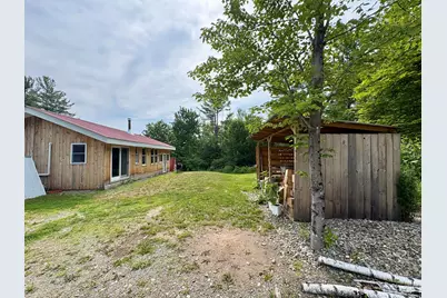 62 Old Keene Road, Manchester, ME 04457 - Photo 37