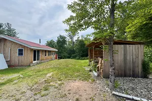 62 Old Keene Rd, Manchester, ME 04457 - Photo 37