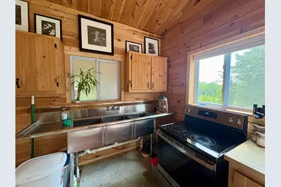 62 Old Keene Road, Manchester, ME 04457 - Photo 27