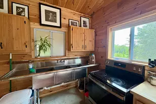62 Old Keene Rd, Manchester, ME 04457 - Photo 27