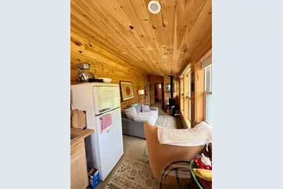 62 Old Keene Road, Manchester, ME 04457 - Photo 11