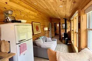62 Old Keene Rd, Manchester, ME 04457 - Photo 11