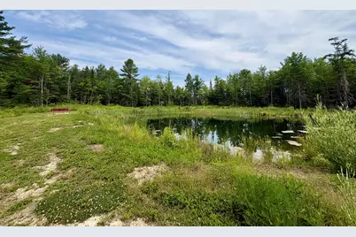 62 Old Keene Road, Manchester, ME 04457 - Photo 41