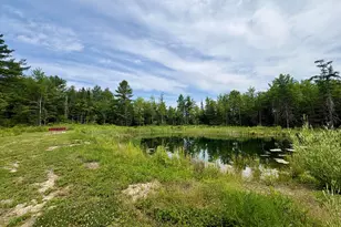 62 Old Keene Rd, Manchester, ME 04457 - Photo 41