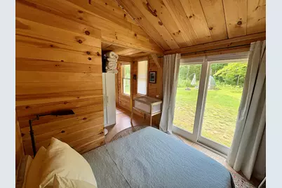62 Old Keene Road, Manchester, ME 04457 - Photo 19