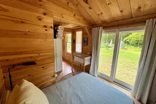 62 Old Keene Rd, Manchester, ME 04457 - Photo 19
