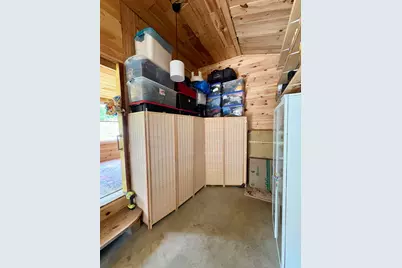 62 Old Keene Road, Manchester, ME 04457 - Photo 15