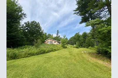 62 Old Keene Road, Manchester, ME 04457 - Photo 53