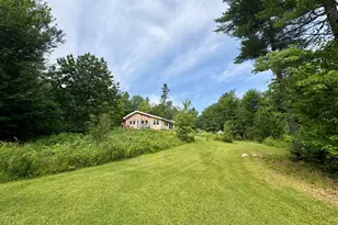 62 Old Keene Rd, Manchester, ME 04457 - Photo 53