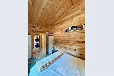 62 Old Keene Road, Manchester, ME 04457 - Photo 5