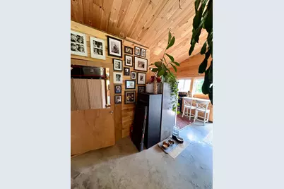 62 Old Keene Road, Manchester, ME 04457 - Photo 21