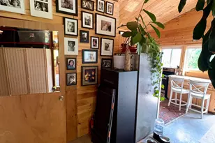 62 Old Keene Rd, Manchester, ME 04457 - Photo 21
