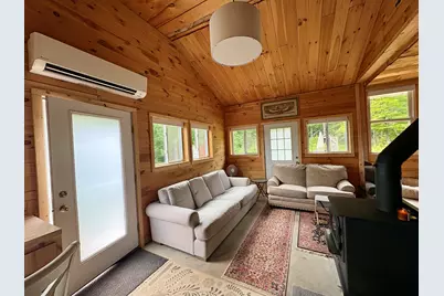 62 Old Keene Road, Manchester, ME 04457 - Photo 23