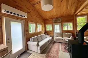 62 Old Keene Rd, Manchester, ME 04457 - Photo 23