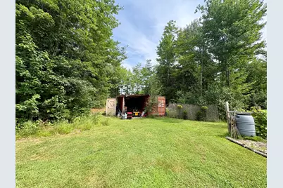 62 Old Keene Road, Manchester, ME 04457 - Photo 33