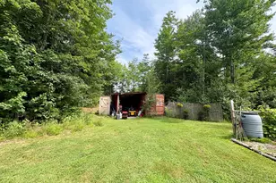 62 Old Keene Rd, Manchester, ME 04457 - Photo 33