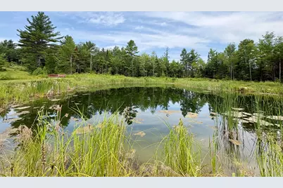62 Old Keene Road, Manchester, ME 04457 - Photo 39