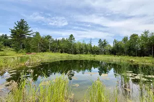 62 Old Keene Rd, Manchester, ME 04457 - Photo 39