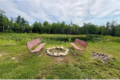 62 Old Keene Road, Manchester, ME 04457 - Photo 43