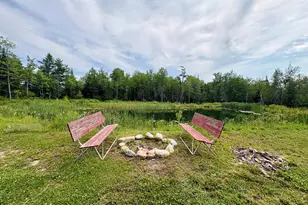 62 Old Keene Rd, Manchester, ME 04457 - Photo 43