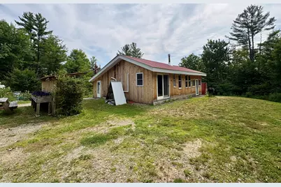 62 Old Keene Road, Manchester, ME 04457 - Photo 57