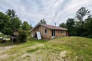 62 Old Keene Rd, Manchester, ME 04457 - Photo 57